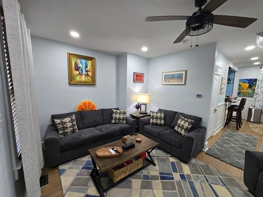 Furnished Finder property 1019248_1 photo 4