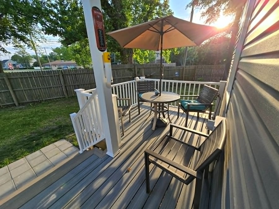 Furnished Finder property 1019248_1 photo 21