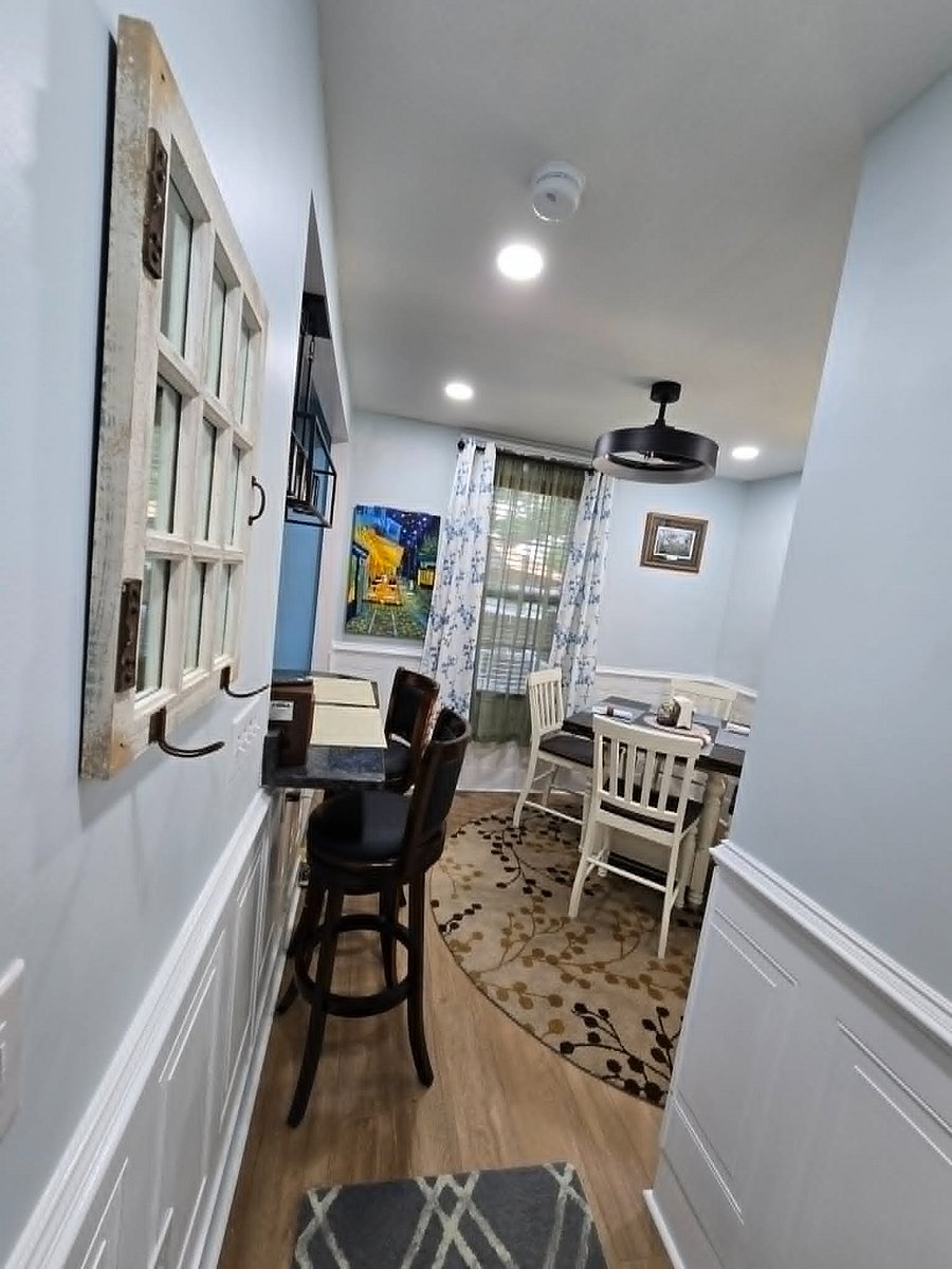 Furnished Finder property 1019248_1 photo 5