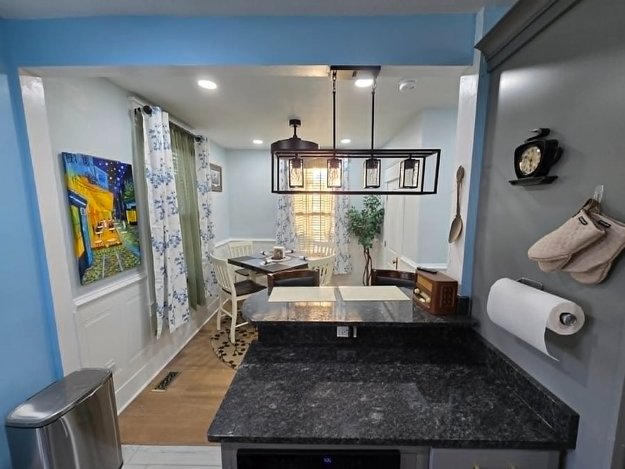 Furnished Finder property 1019248_1 photo 8