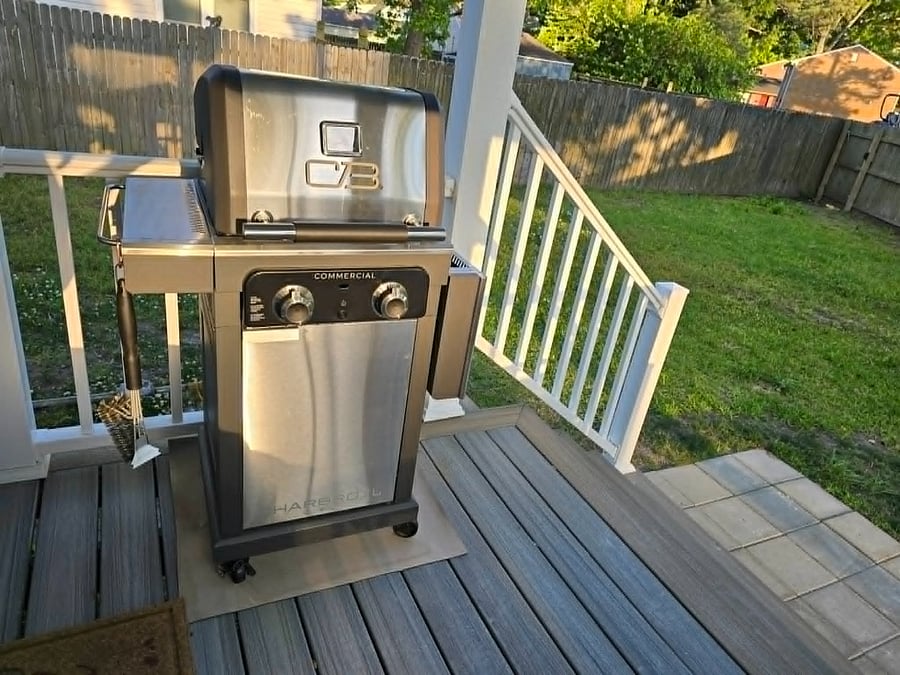 Furnished Finder property 1019248_1 photo 22