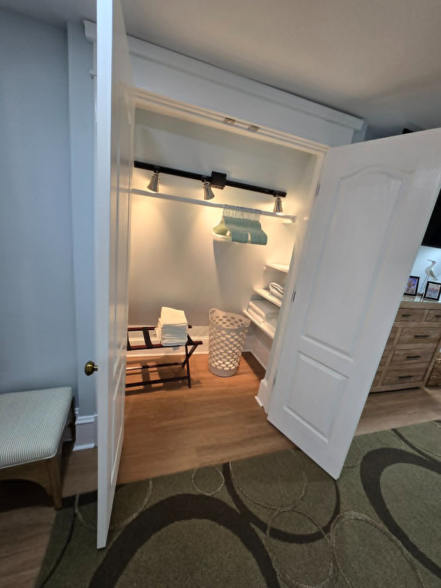Furnished Finder property 1019248_1 photo 19
