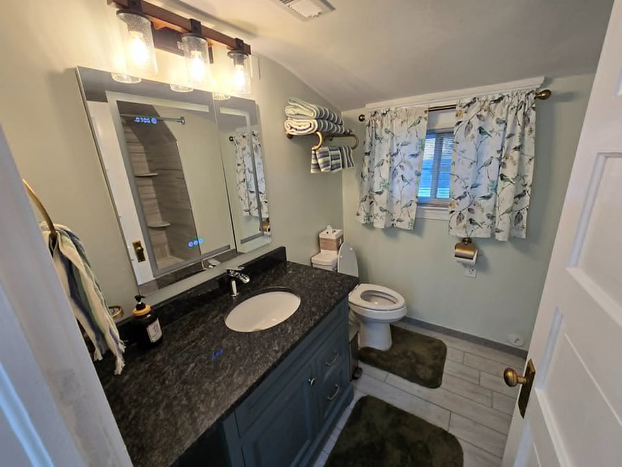 Furnished Finder property 1019248_1 photo 16