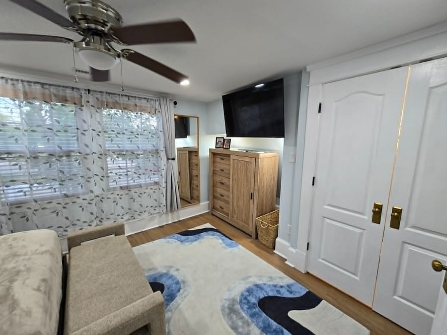 Furnished Finder property 1019248_1 photo 14