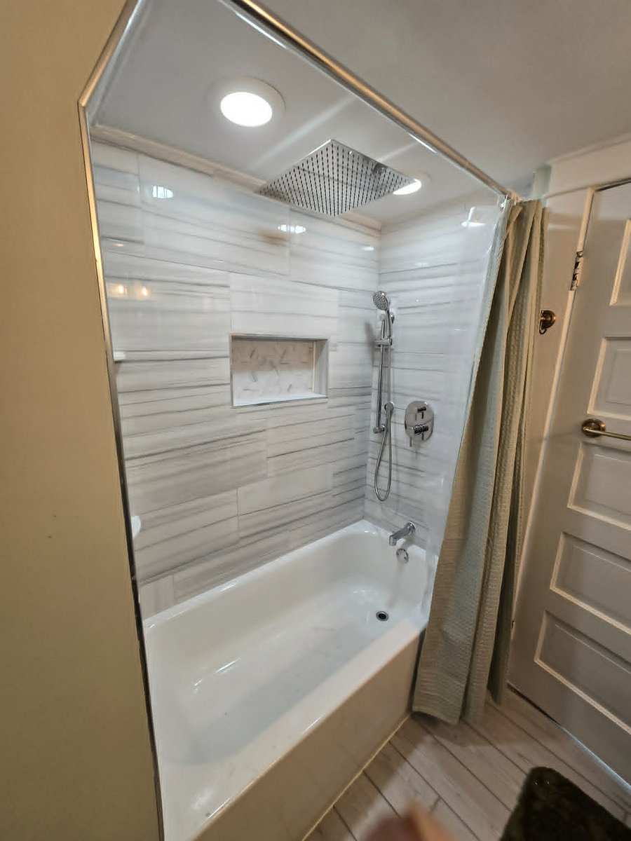 Furnished Finder property 1019248_1 photo 15
