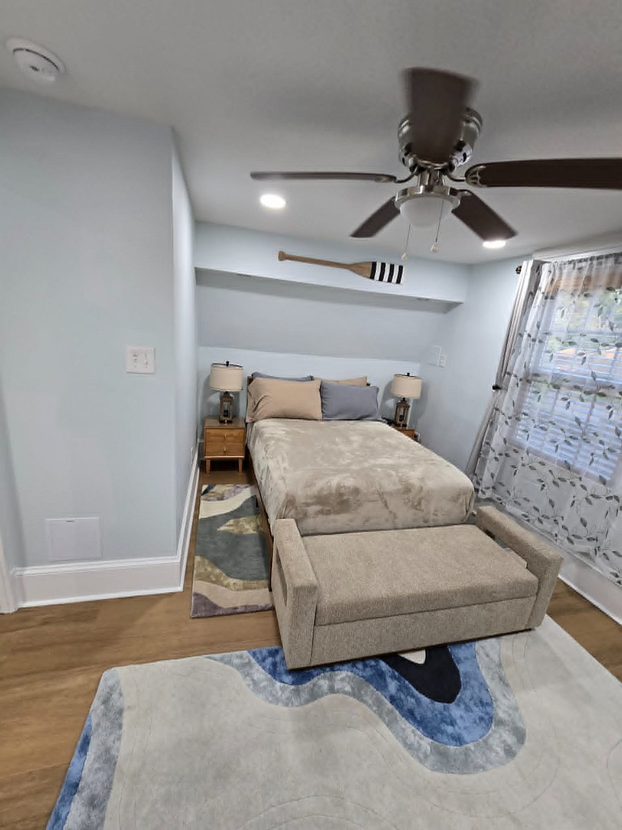 Furnished Finder property 1019248_1 photo 13