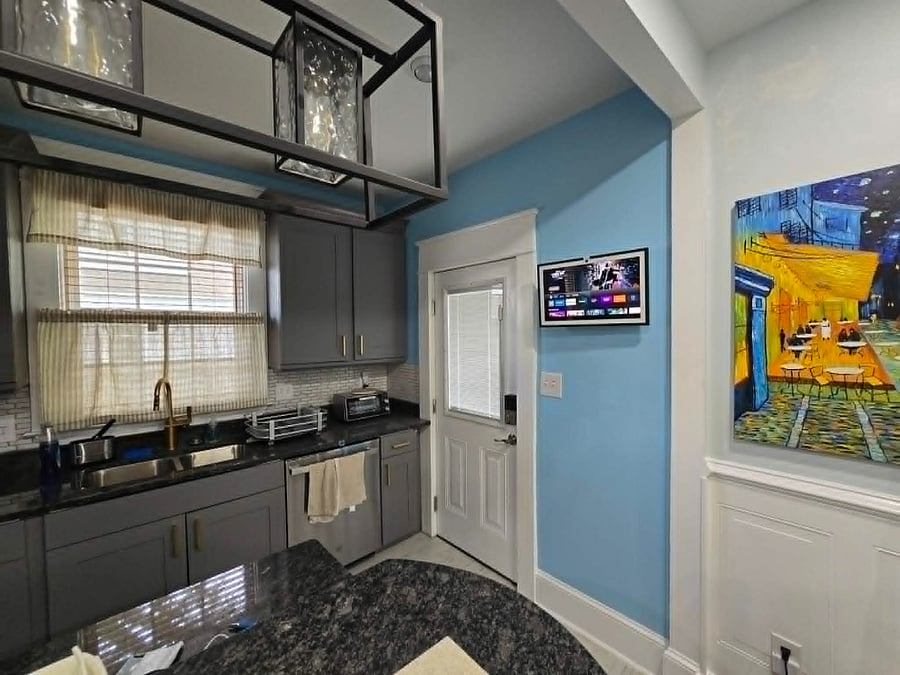 Furnished Finder property 1019248_1 photo 11
