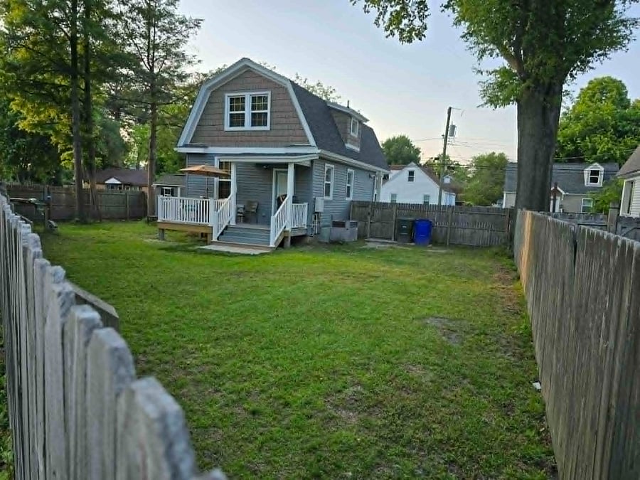 Furnished Finder property 1019248_1 photo 20
