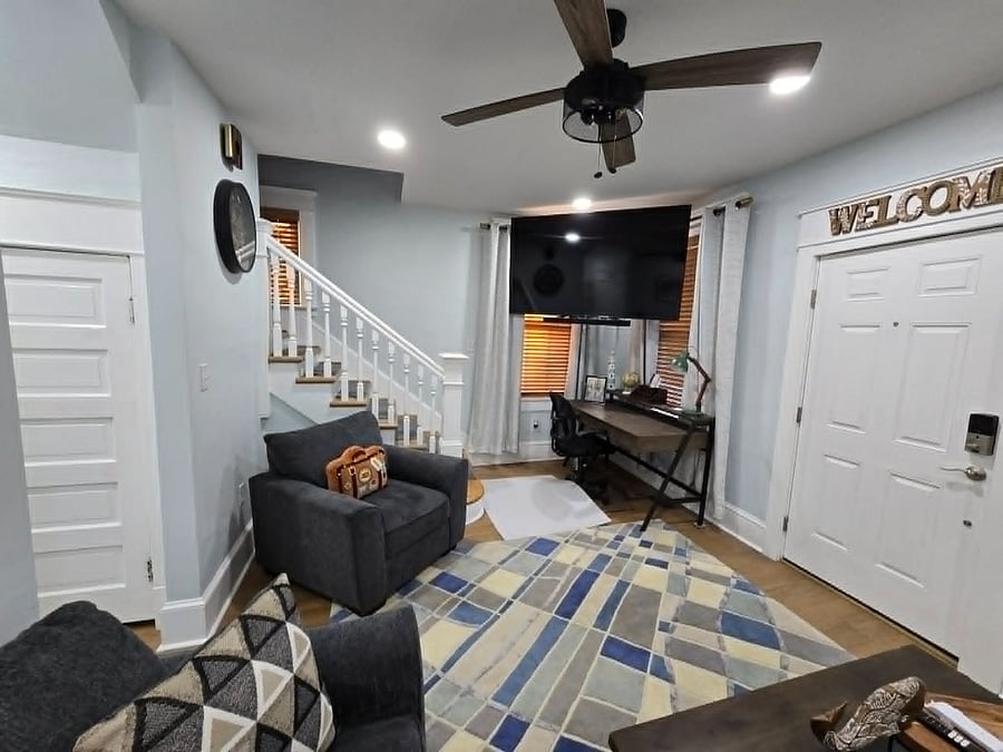Furnished Finder property 1019248_1 photo 3