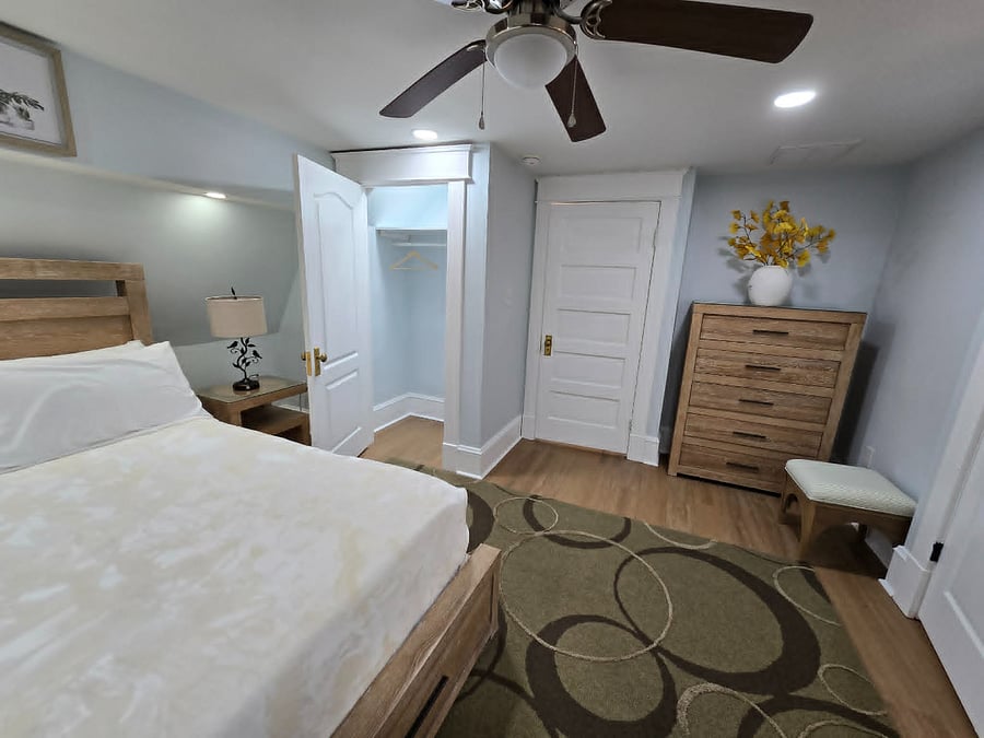 Furnished Finder property 1019248_1 photo 18