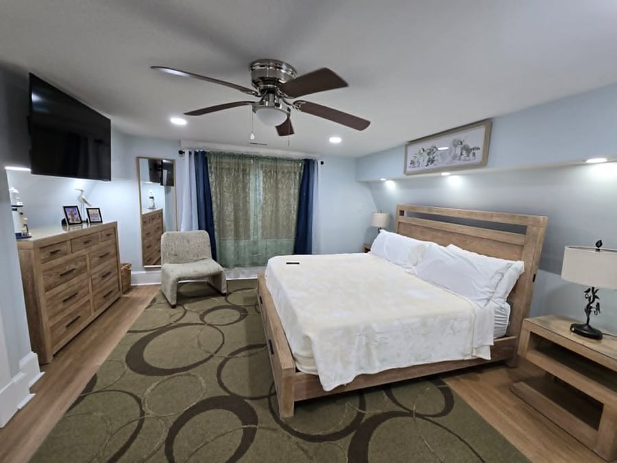 Furnished Finder property 1019248_1 photo 17
