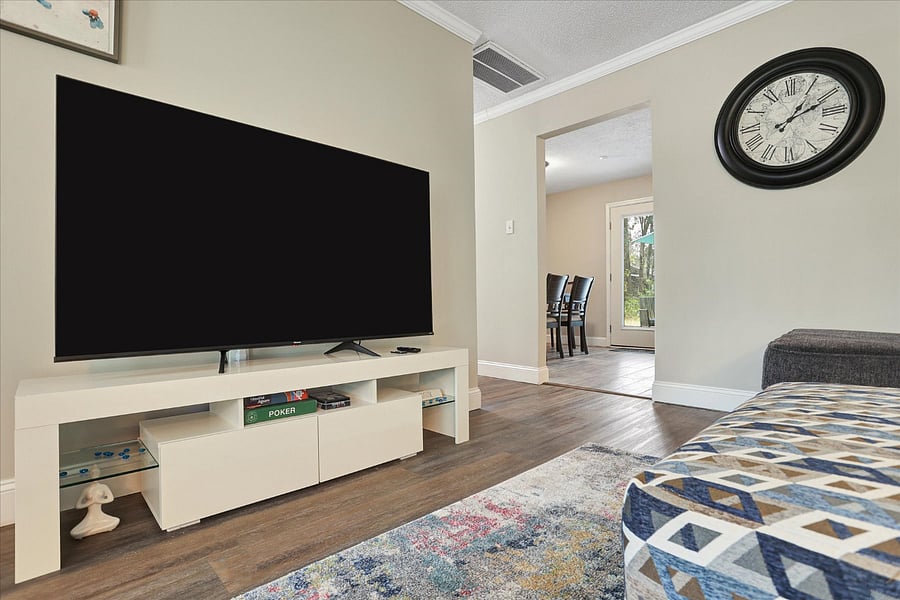 Furnished Finder property 1019249_1 photo 3