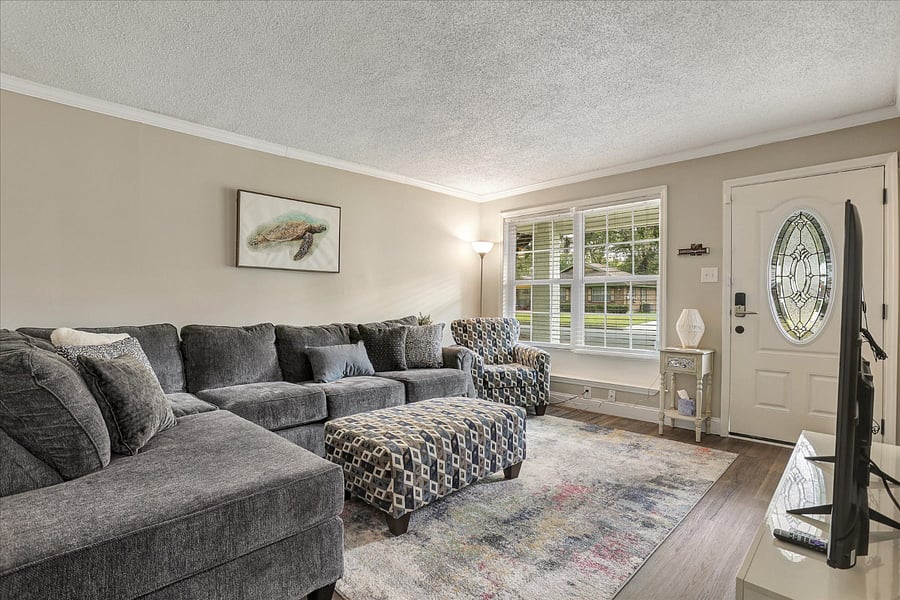 Furnished Finder property 1019249_1 photo 4