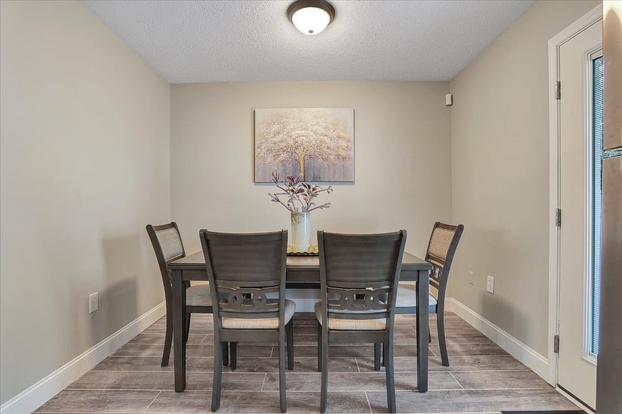 Furnished Finder property 1019249_1 photo 5