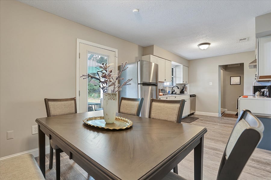 Furnished Finder property 1019249_1 photo 6