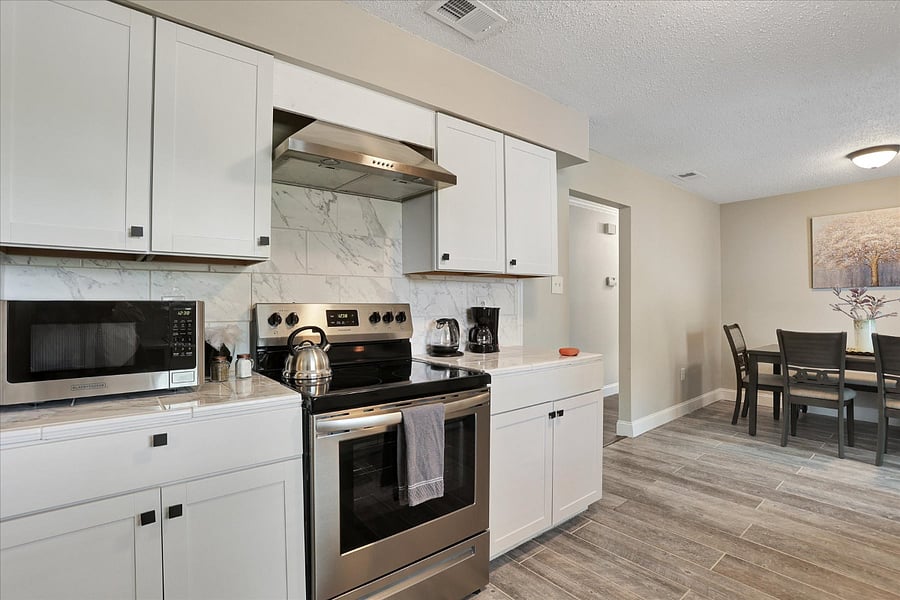 Furnished Finder property 1019249_1 photo 7