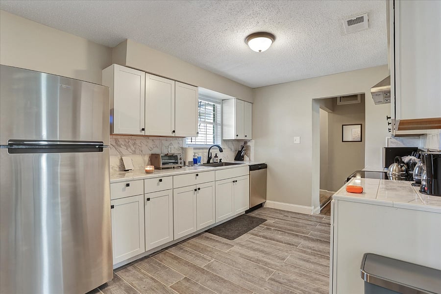 Furnished Finder property 1019249_1 photo 8