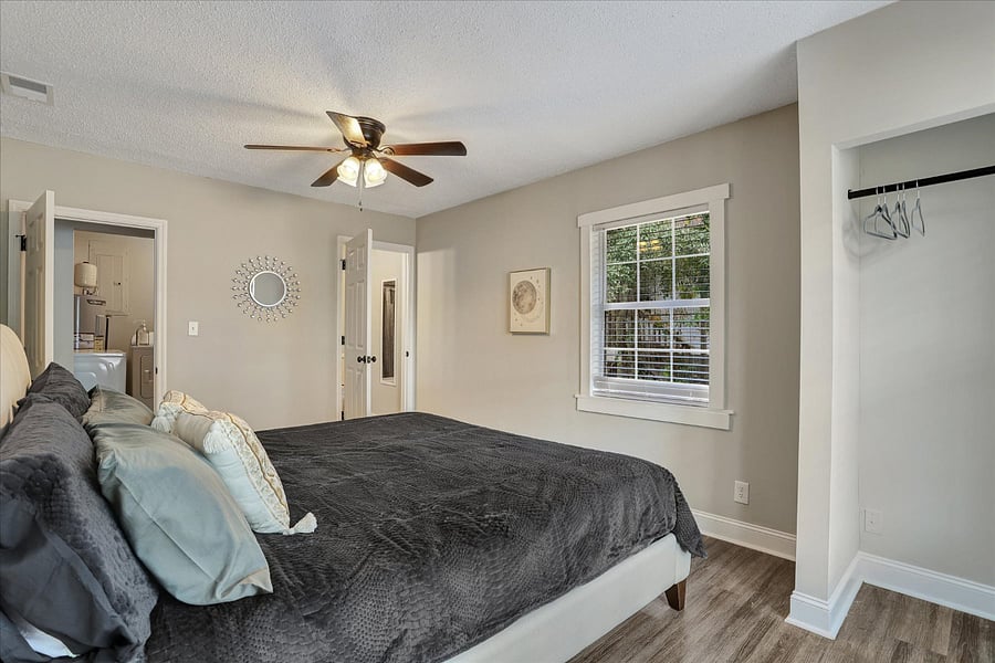 Furnished Finder property 1019249_1 photo 9