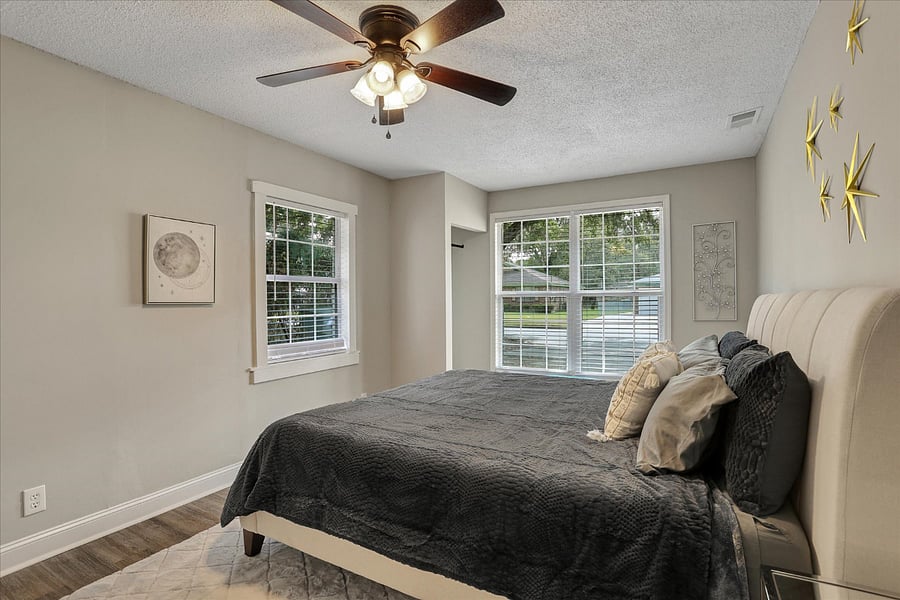 Furnished Finder property 1019249_1 photo 10