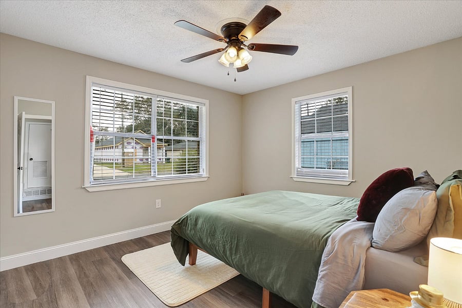 Furnished Finder property 1019249_1 photo 11