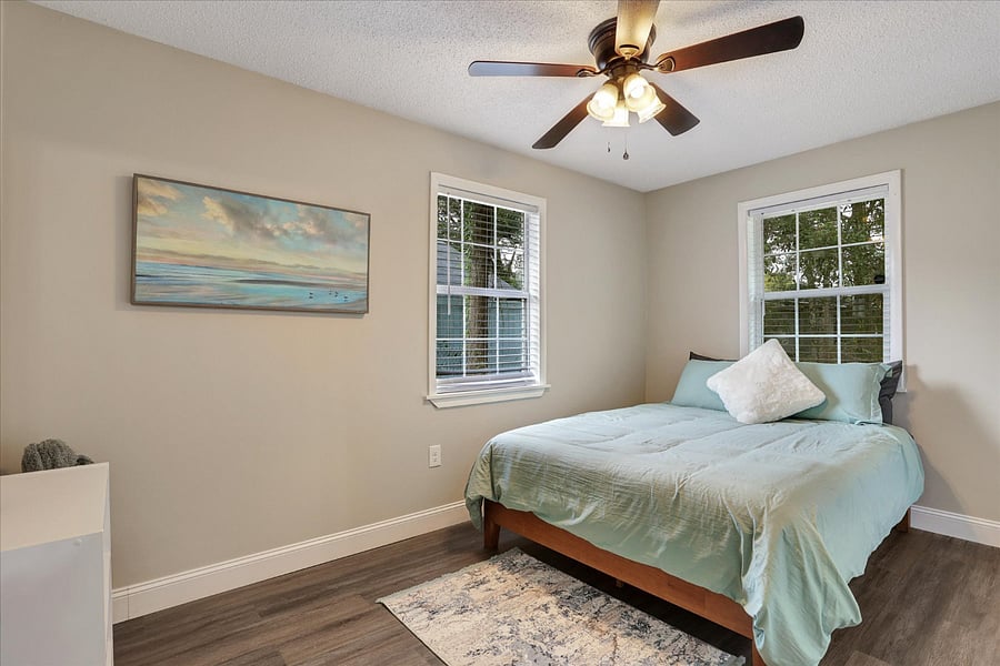 Furnished Finder property 1019249_1 photo 12