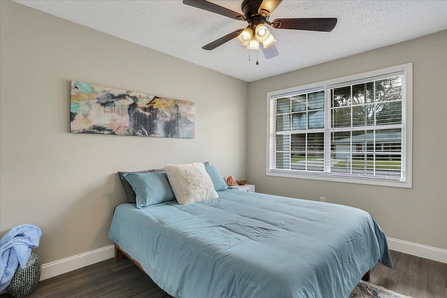 Furnished Finder property 1019249_1 photo 13