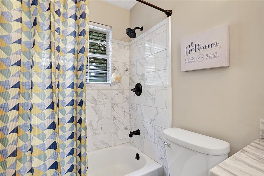 Furnished Finder property 1019249_1 photo 15