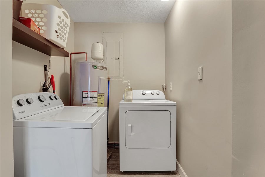 Furnished Finder property 1019249_1 photo 16