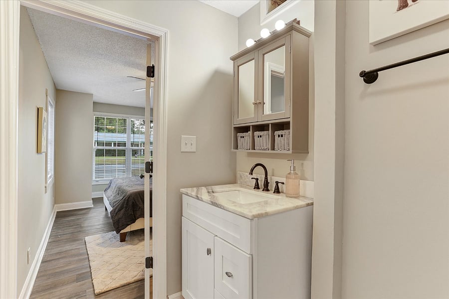 Furnished Finder property 1019249_1 photo 17