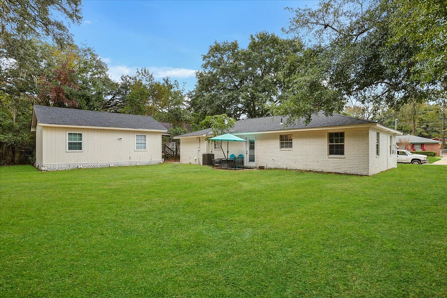 Furnished Finder property 1019249_1 photo 18