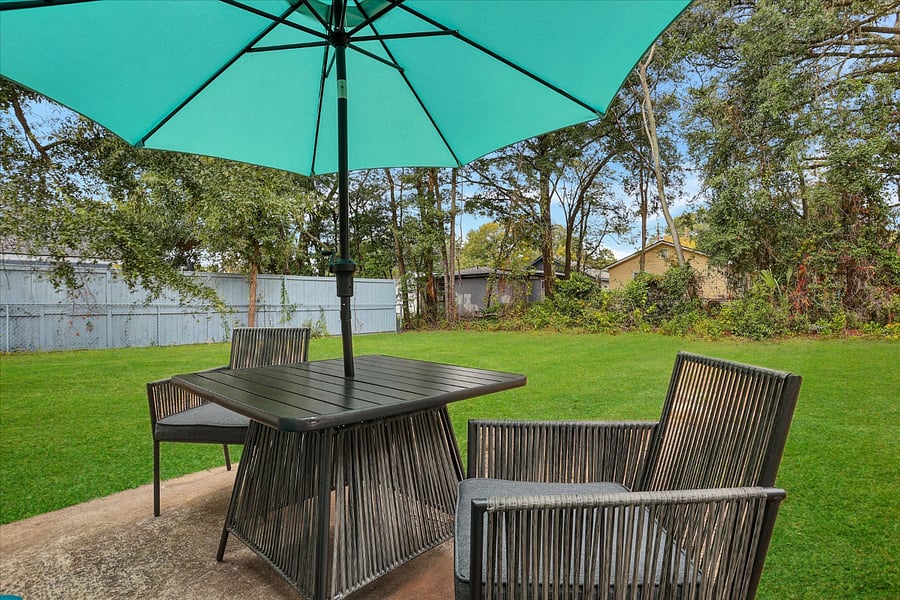 Furnished Finder property 1019249_1 photo 19