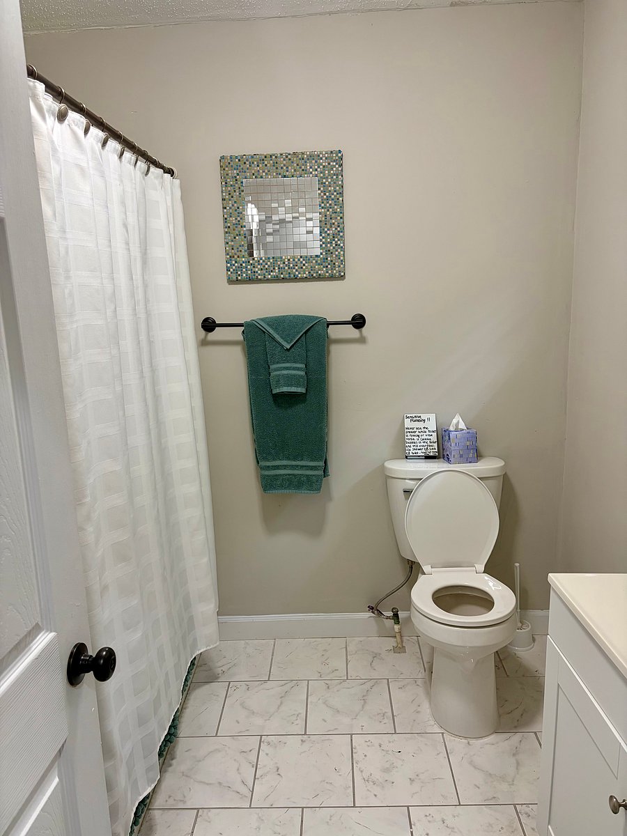 Furnished Finder property 1019249_2 photo 8