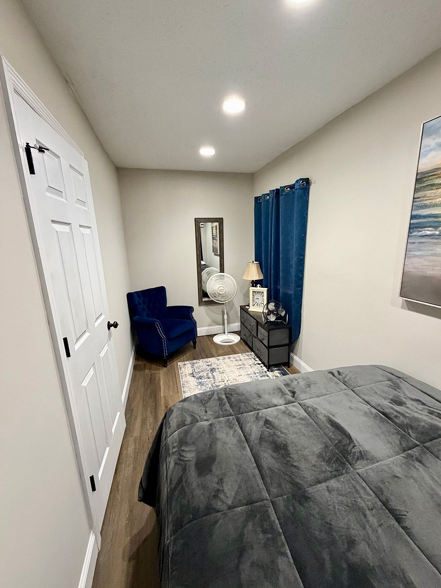Furnished Finder property 1019249_2 photo 6