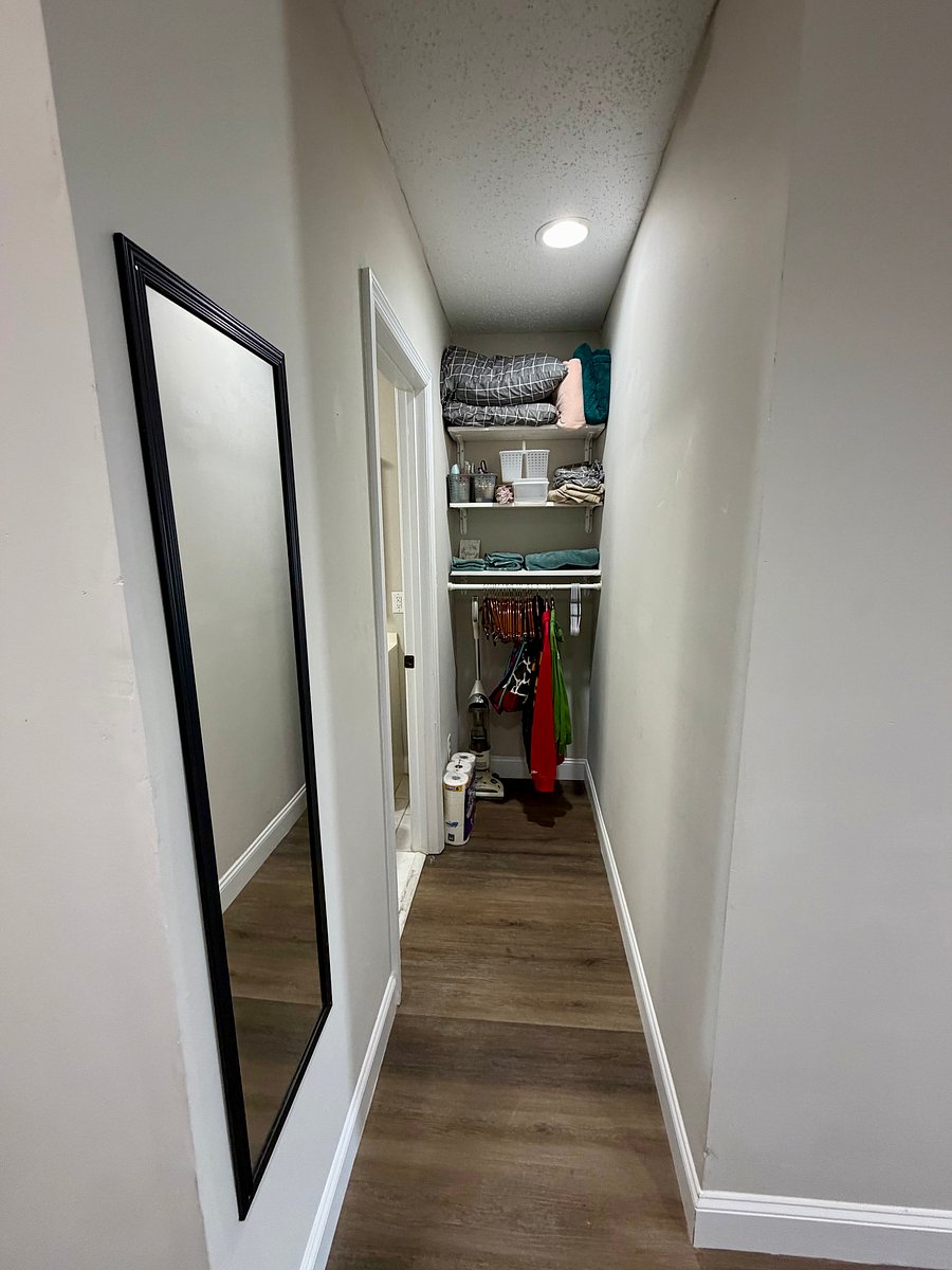 Furnished Finder property 1019249_2 photo 15