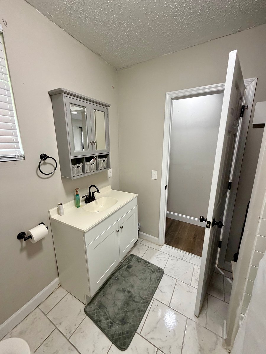 Furnished Finder property 1019249_2 photo 4