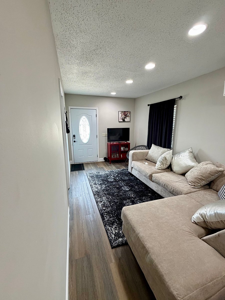 Furnished Finder property 1019249_2 photo 10