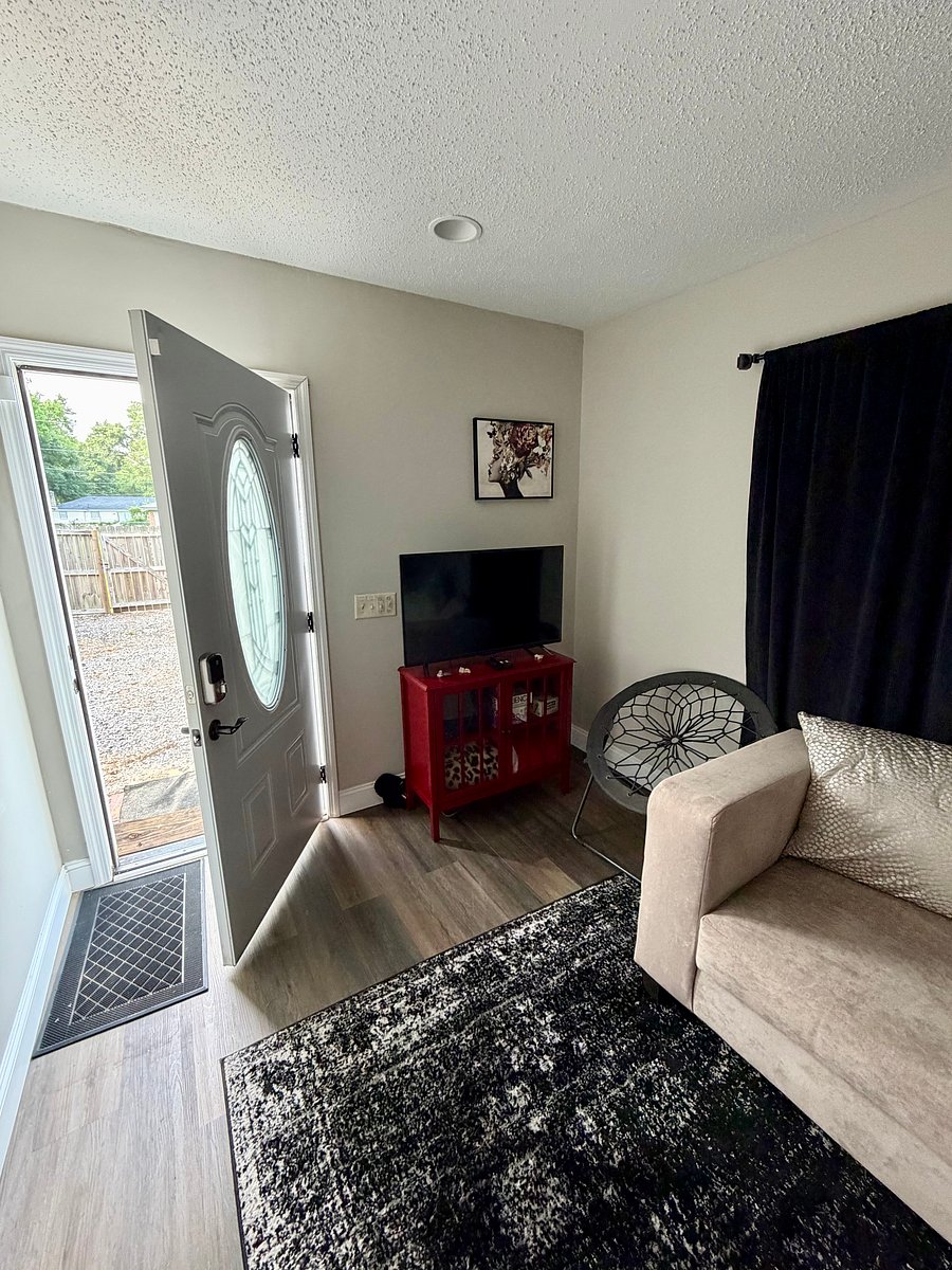Furnished Finder property 1019249_2 photo 12