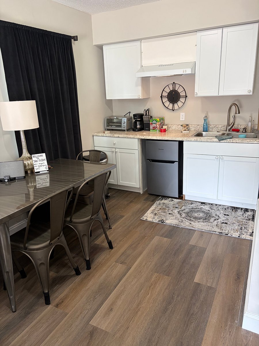Furnished Finder property 1019249_2 photo 13