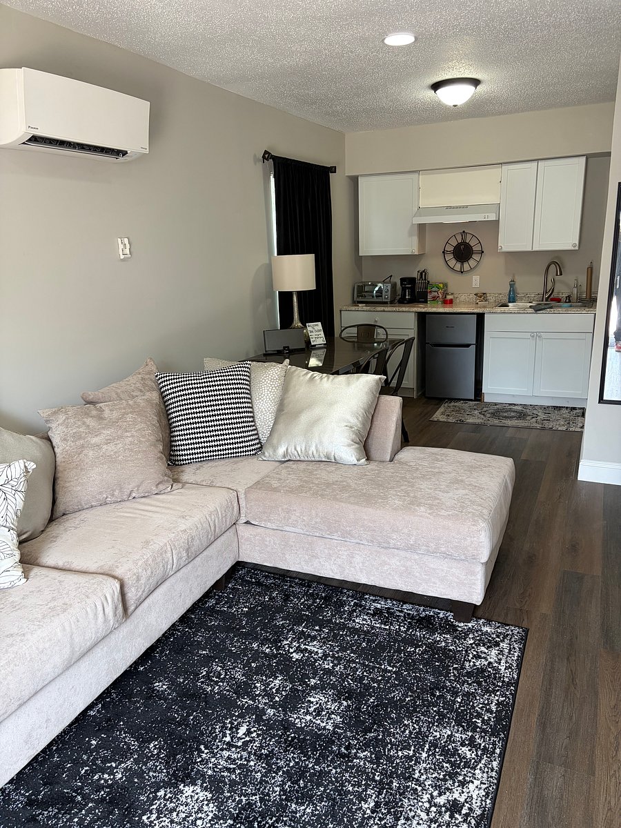 Furnished Finder property 1019249_2 photo 14