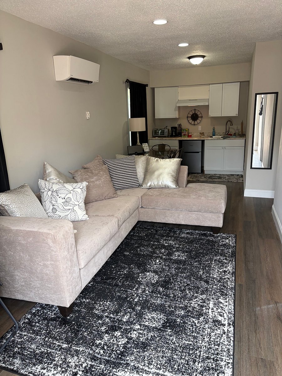 Furnished Finder property 1019249_2 photo 3