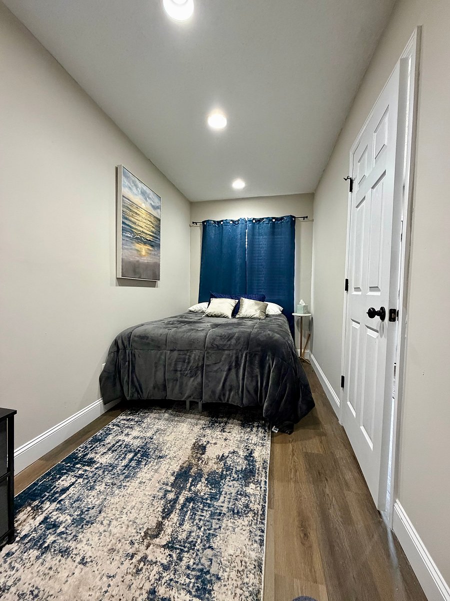 Furnished Finder property 1019249_2 photo 11