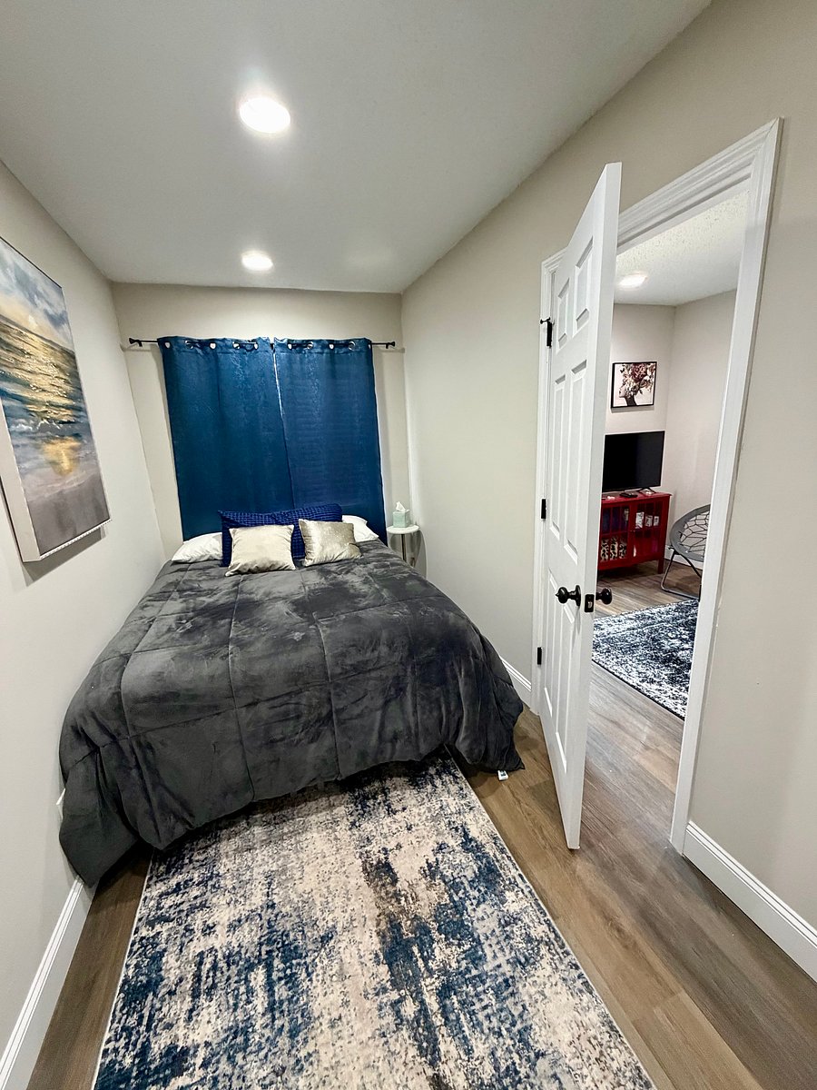 Furnished Finder property 1019249_2 photo 5