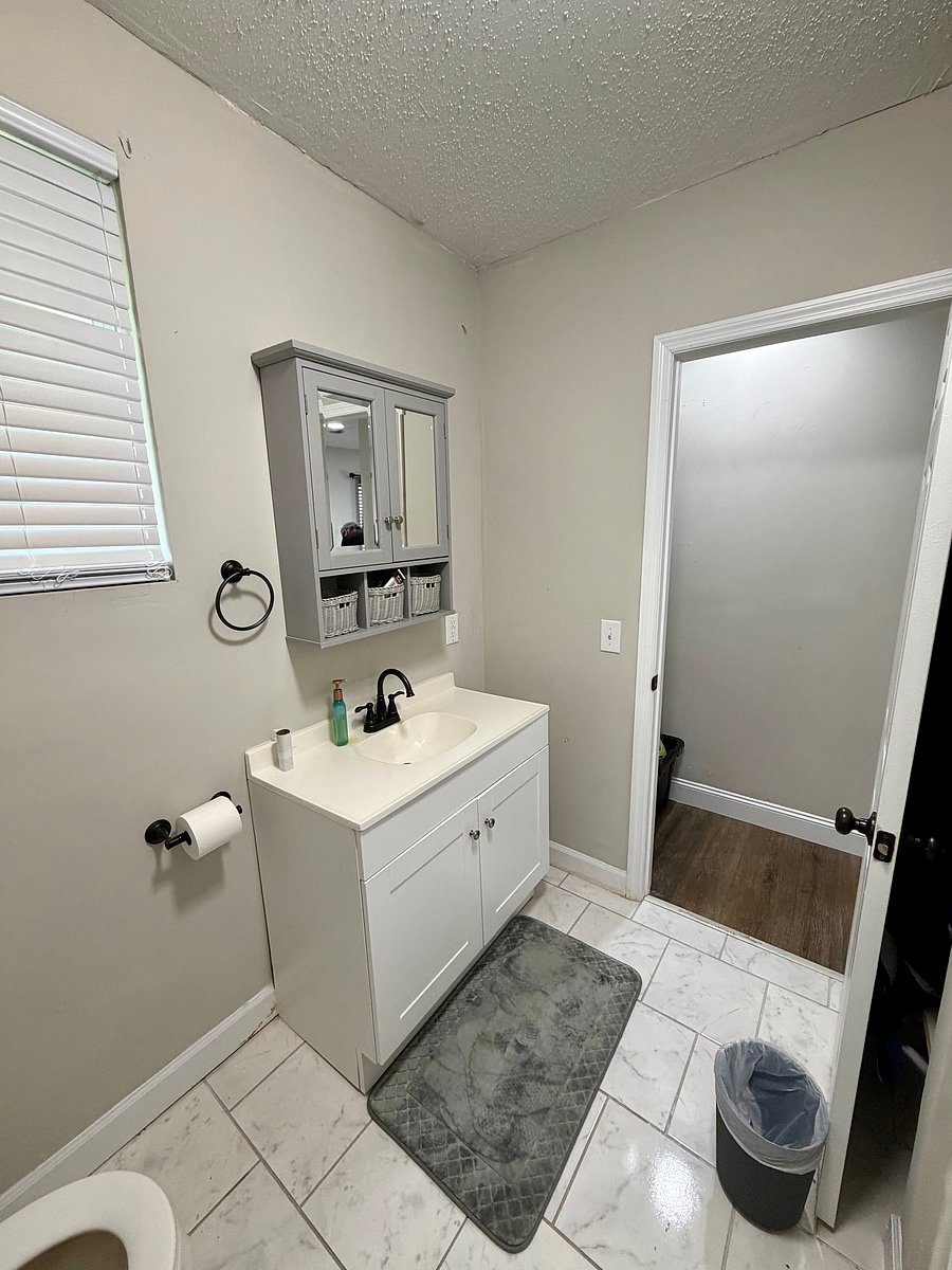 Furnished Finder property 1019249_2 photo 9