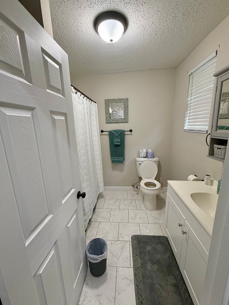 Furnished Finder property 1019249_2 photo 7