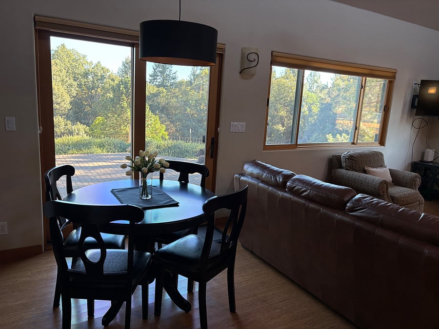 Furnished Finder property 1019251_1 photo 3