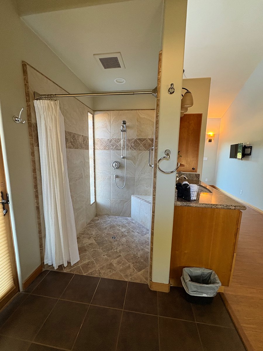 Furnished Finder property 1019251_1 photo 4