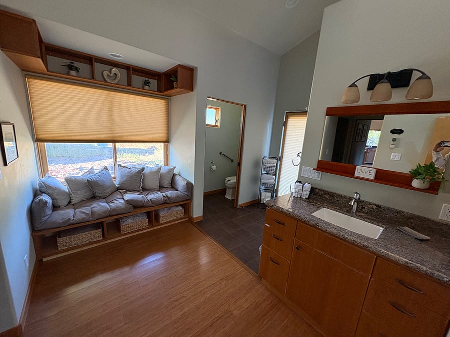 Furnished Finder property 1019251_1 photo 5