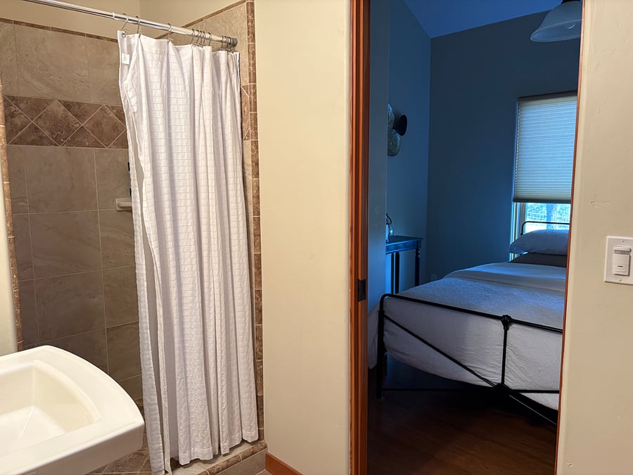 Furnished Finder property 1019251_1 photo 6