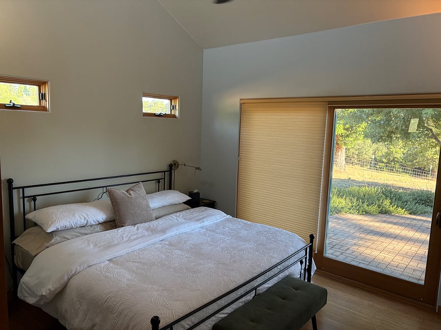 Furnished Finder property 1019251_1 photo 8