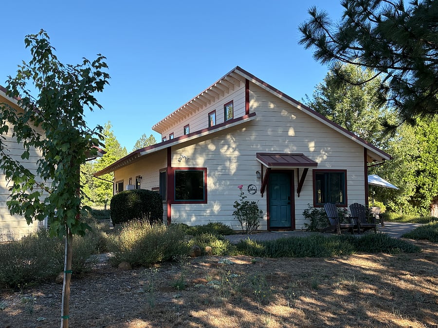 Furnished Finder property 1019251_1 photo 7